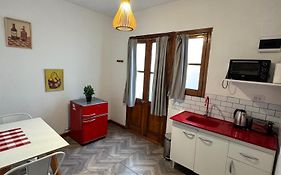 Lindo departamento a 5 min del Aeropuerto internacional de Ezeiza